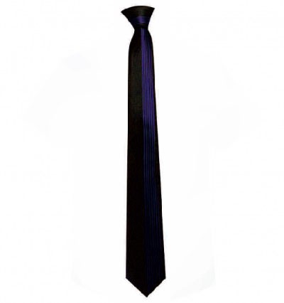 BT015 supply Korean suit and tie pure color collar and tie HK Center detail view-33